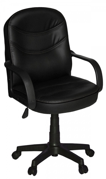Yurdakul Manager Mini Çalışma Koltuğu