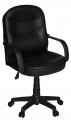 Yurdakul Manager Mini resim
