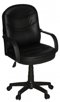 Yurdakul Manager Mini Çalışma Koltuğu