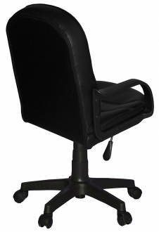 Yurdakul Manager Mini Çalışma Koltuğu