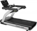 Diesel Fitness Solid resim