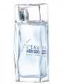 Kenzo L'Eau Kenzo Hyper Wave EDT 100 ml Erkek Parfümü Parfüm