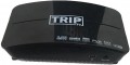 Trip TV TP-10 resim
