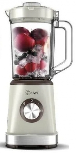 Kiwi KSB 2218 XL Blender (1.8 litre)