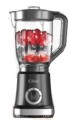 Kiwi KSB 2218 XL resim