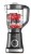 Kiwi KSB 2218 XL Blender