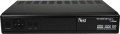 Next YE-18500 HD CX resim