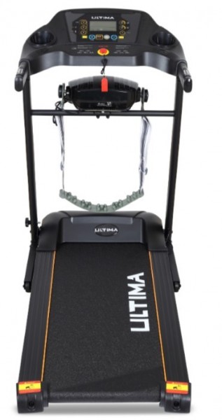 Ultima DC 500 Koşu Bandı