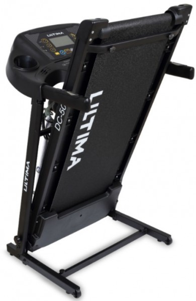 Ultima DC 500 Koşu Bandı