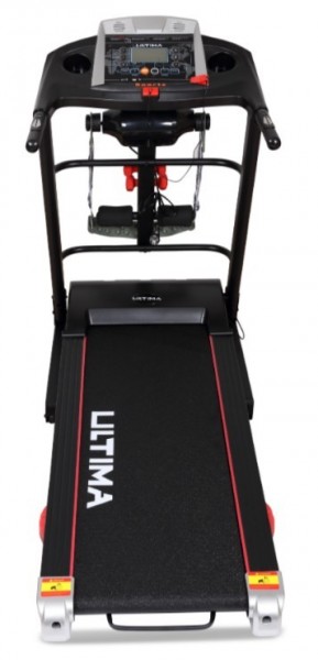 Ultima DC 1000 Koşu Bandı