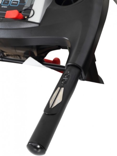 Ultima DC 1000 Koşu Bandı
