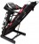 Ultima DC 1000 Koşu Bandı