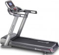 Profitness 3200 resim