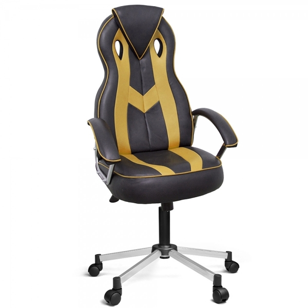Türksit Bumblebee Oyuncu Koltuğu