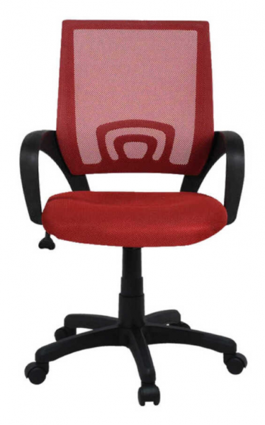 Adore Max Turbo Çalışma Koltuğu