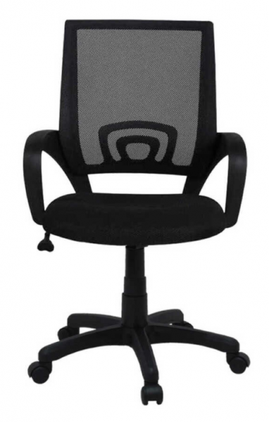 Adore Max Turbo Çalışma Koltuğu