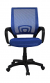 Adore Max Turbo resim