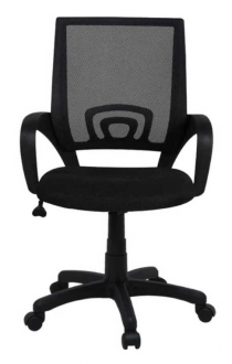 Adore Max Turbo Çalışma Koltuğu