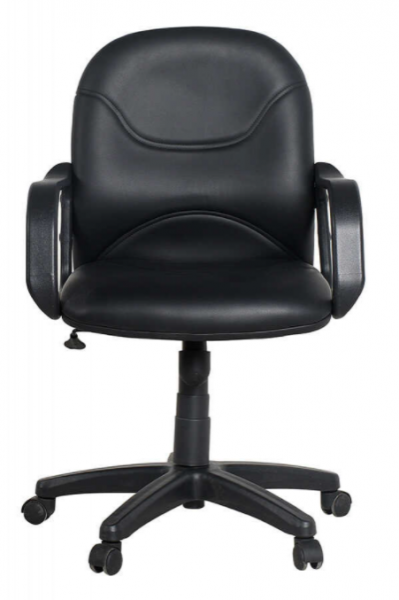 Adore Max Classic MXY134DS Çalışma Koltuğu