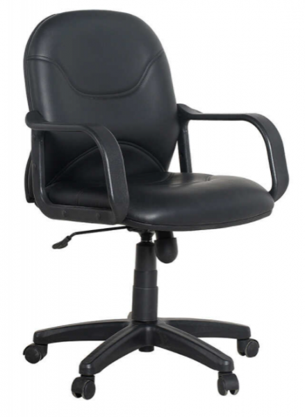 Adore Max Classic MXY134DS Çalışma Koltuğu