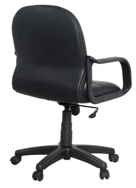 Adore Max Classic MXY134DS Çalışma Koltuğu