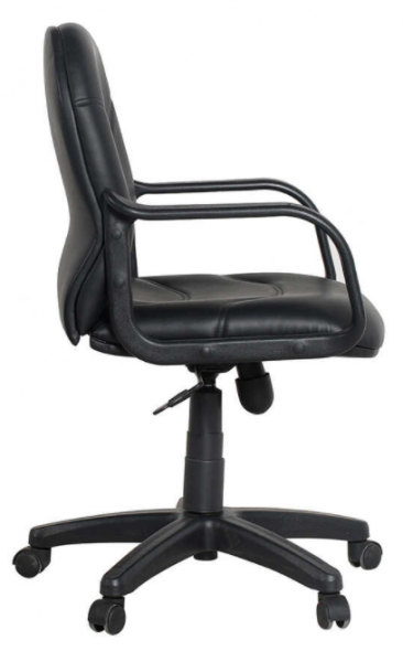 Adore Max Classic MXY134DS Çalışma Koltuğu