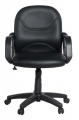 Adore Max Classic MXY134DS resim
