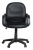Adore Max Classic MXY134DS Çalışma Koltuğu