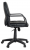 Adore Max Classic MXY134DS Çalışma Koltuğu