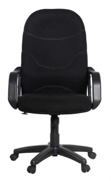 Adore Max Classic MXY180SY Çalışma Koltuğu