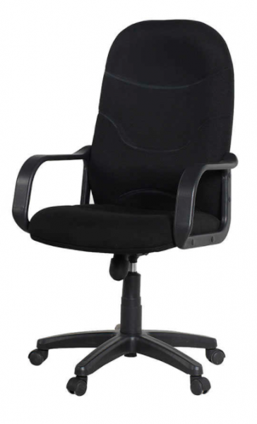 Adore Max Classic MXY180SY Çalışma Koltuğu