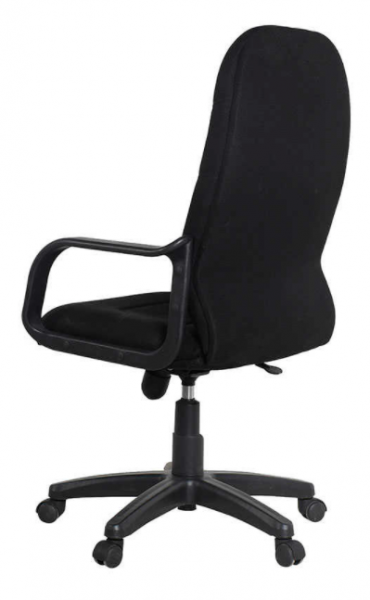 Adore Max Classic MXY180SY Çalışma Koltuğu