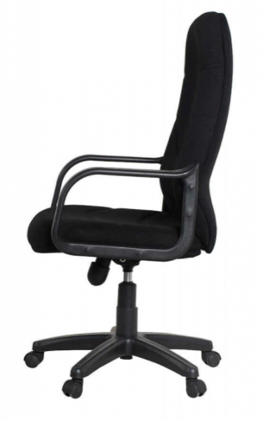 Adore Max Classic MXY180SY Çalışma Koltuğu