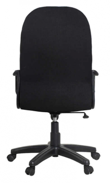 Adore Max Classic MXY180SY Çalışma Koltuğu