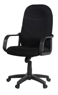 Adore Max Classic MXY180SY Çalışma Koltuğu