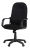 Adore Max Classic MXY180SY Çalışma Koltuğu