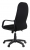 Adore Max Classic MXY180SY Çalışma Koltuğu