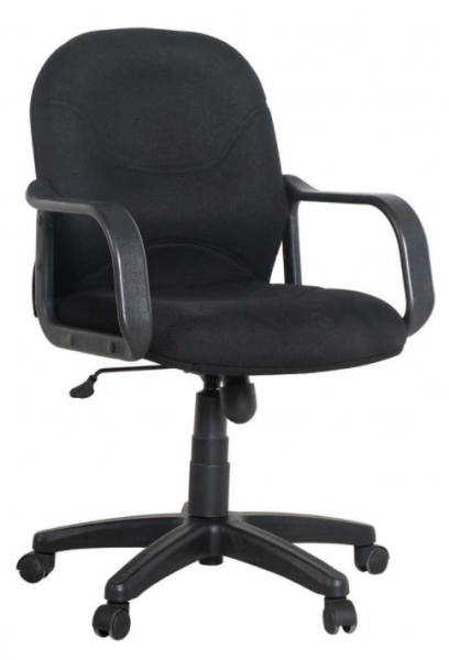 Adore Max Classic MXY134SY Çalışma Koltuğu