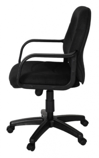 Adore Max Classic MXY134SY Çalışma Koltuğu