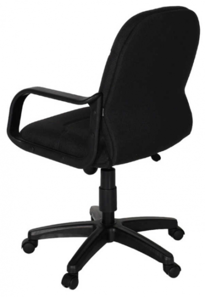 Adore Max Classic MXY134SY Çalışma Koltuğu
