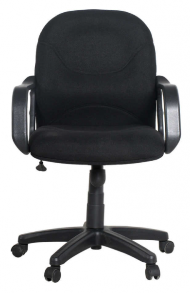 Adore Max Classic MXY134SY Çalışma Koltuğu