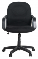 Adore Max Classic MXY134SY resim