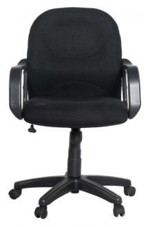 Adore Max Classic MXY134SY Çalışma Koltuğu