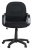 Adore Max Classic MXY134SY Çalışma Koltuğu