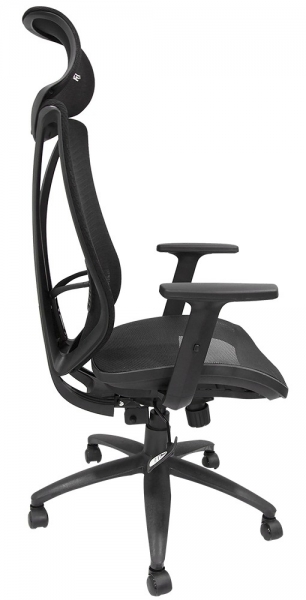 Rampage KL-R18 Swanky Oyuncu Koltuğu