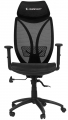 Rampage KL-R18 Swanky resim