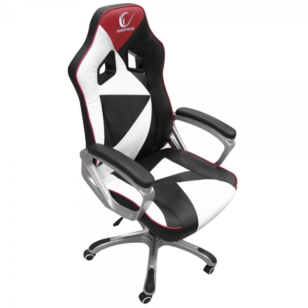 Rampage Comfort Oyuncu Koltuğu