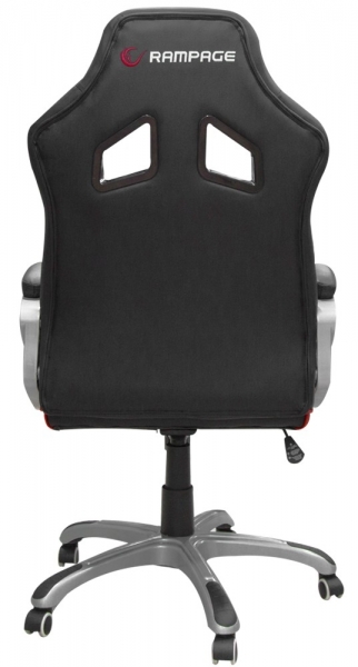 Rampage Comfort Oyuncu Koltuğu