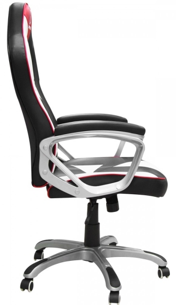 Rampage Comfort Oyuncu Koltuğu