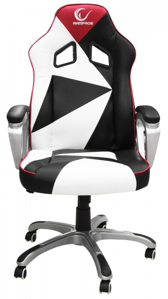 Rampage Comfort Oyuncu Koltuğu